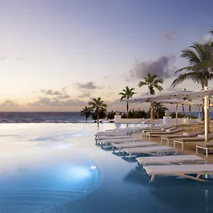 ***** Resort Le Blanc - Adults Only - Mexico
